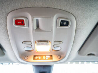 2020-peugeot-expert-2-0-hdi-44878175