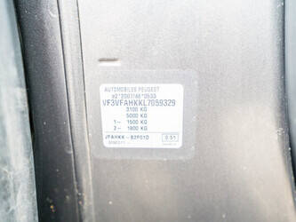 2020-peugeot-expert-2-0-hdi-44878176