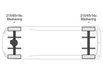2020-peugeot-expert-2-0-hdi-44878178
