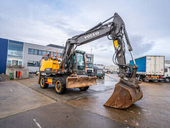 2017-volvo-ew160e-1403917-44878185