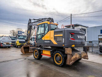 2017-volvo-ew160e-1403917-44878188