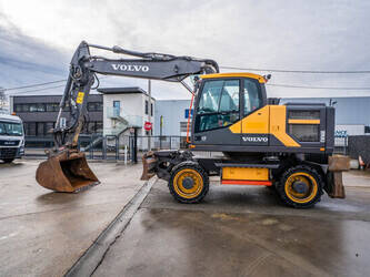 2017-volvo-ew160e-1403917-44878189