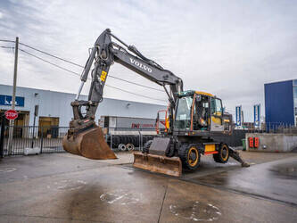 2017-volvo-ew160e-1403917-44878190