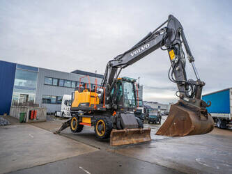 2017-volvo-ew160e-1403917-44878191