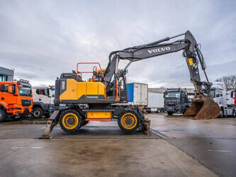 2017-volvo-ew160e-1403917-44878192