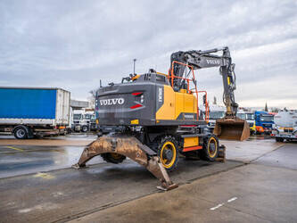 2017-volvo-ew160e-1403917-44878193