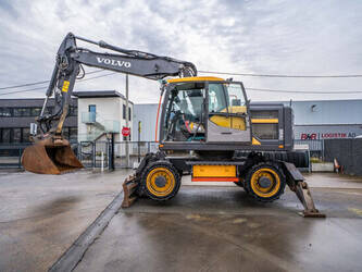 2017-volvo-ew160e-1403917-44878194