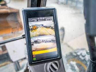 2017-volvo-ew160e-1403917-44878197