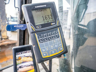 2017-volvo-ew160e-1403917-44878198