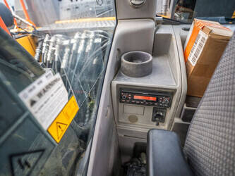 2017-volvo-ew160e-1403917-44878201