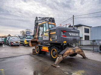 2017-volvo-ew160e-1403917-44878202