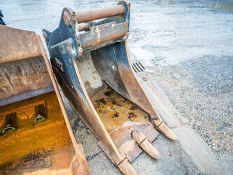 2017-volvo-ew160e-1403917-44878206