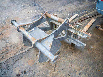 2017-volvo-ew160e-1403917-44878207