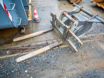 2017-volvo-ew160e-1403917-44878208