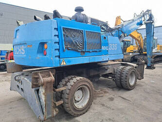 2012-fuchs-mhl-335-1403920-44878247