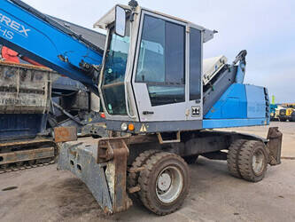 2012-fuchs-mhl-335-1403920-44878248