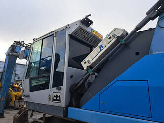 2012-fuchs-mhl-335-1403920-44878250