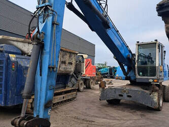 2012-fuchs-mhl-335-1403920-44878251