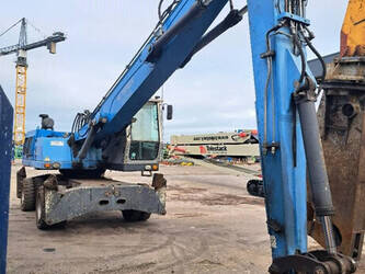 2012-fuchs-mhl-335-1403920-44878252