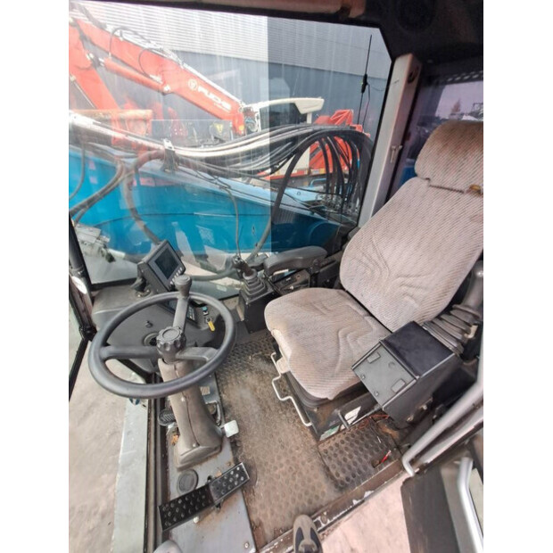 2012 FUCHS MHL 335-44878253