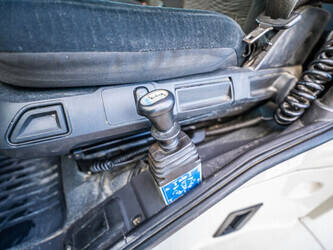 2018-mercedes-benz-arocs-2643-1403921-44878266