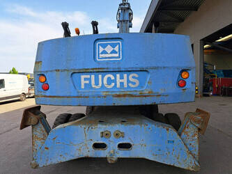 2007-fuchs-mhl-340-d-44878270