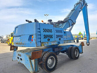 2007-fuchs-mhl-340-d-44878271