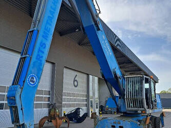 2007-fuchs-mhl-340-d-44878272