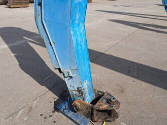 2007-fuchs-mhl-340-d-44878273