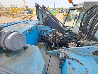 2007-fuchs-mhl-340-d-44878275