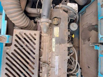 2007-fuchs-mhl-340-d-44878277