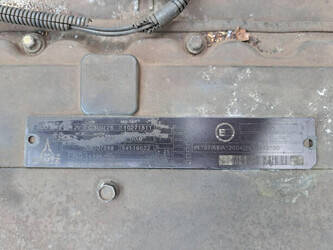 2007-fuchs-mhl-340-d-44878278