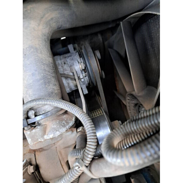 2007 FUCHS MHL 340 D-44878280