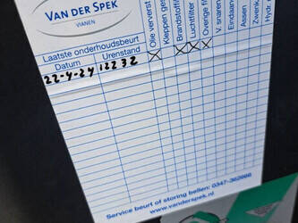 2007-fuchs-mhl-340-d-44878281