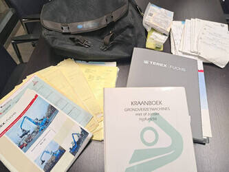 2007-fuchs-mhl-340-d-44878282