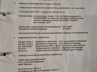 2007-fuchs-mhl-340-d-44878283