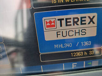 2007-fuchs-mhl-340-d-44878284