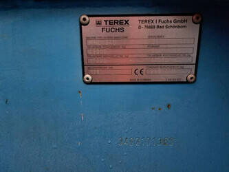 2007-fuchs-mhl-340-d-44878285