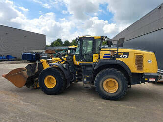 2021-komatsu-wa475-10e0-1403925-44878328