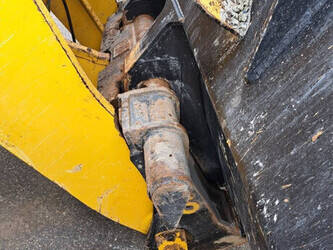 2021-komatsu-wa475-10e0-1403925-44878334