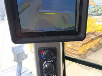 2021-komatsu-wa475-10e0-1403925-44878337