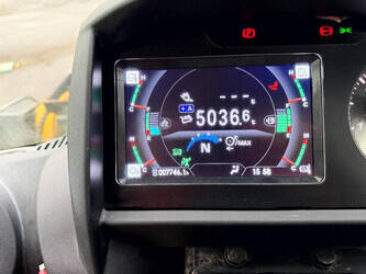 2021-komatsu-wa475-10e0-1403925-44878339