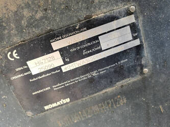 2021-komatsu-wa475-10e0-1403925-44878340