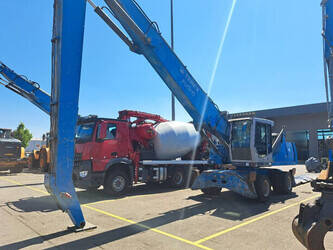 2006-fuchs-mhl350e-44878344