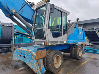 2006-fuchs-mhl350e-44878345