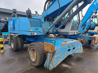 2006-fuchs-mhl350e-44878346