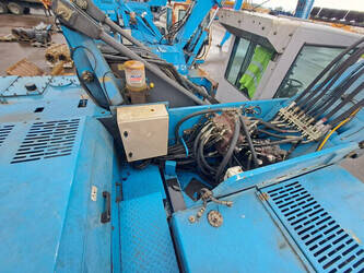 2006-fuchs-mhl350e-44878348