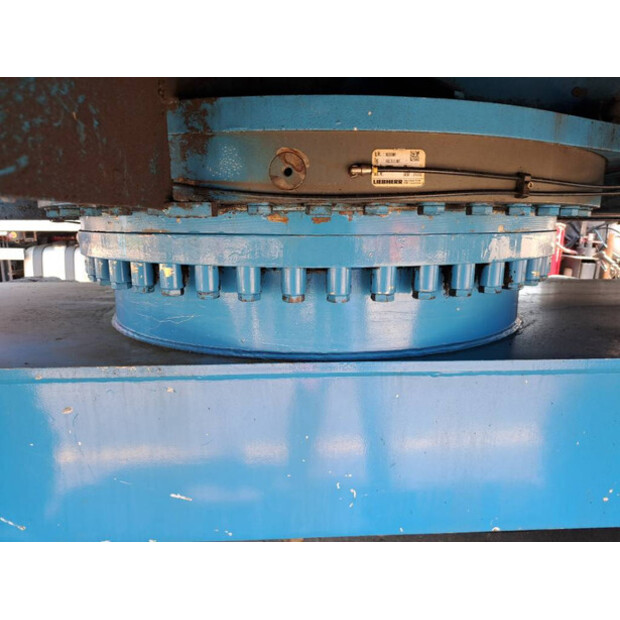 2006 FUCHS MHL350E-44878350