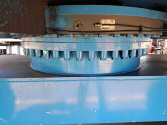 2006-fuchs-mhl350e-44878350