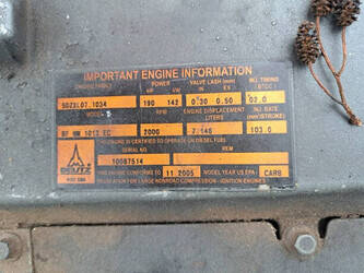 2006-fuchs-mhl350e-44878351